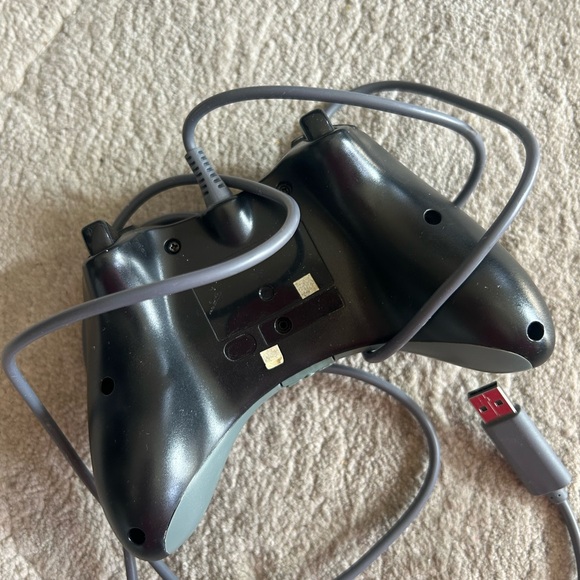 Xbox wired controller - Picture 5 of 6
